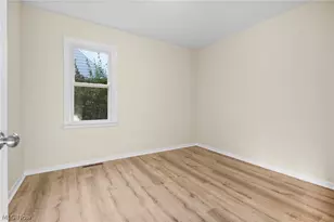 5412 Nan Linn Dr, Willoughby, OH 44094 - Photo 20