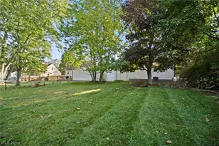 5412 Nan Linn Dr, Willoughby, OH 44094 - Photo 32