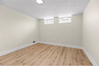 5412 Nan Linn Drive, Willoughby, OH 44094 - Photo 28