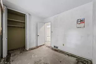 4573 Nettleton Rd, Medina, OH 44256 - Photo 6