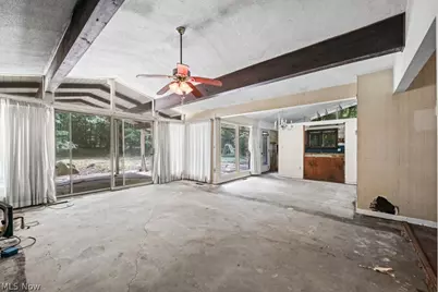 4573 Nettleton Road, Medina, OH 44256 - Photo 26