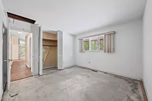 4573 Nettleton Rd, Medina, OH 44256 - Photo 8
