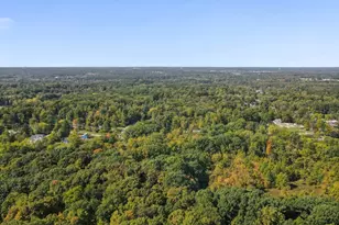 4573 Nettleton Rd, Medina, OH 44256 - Photo 44