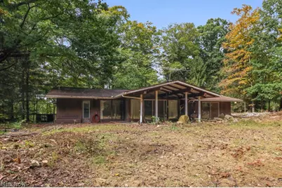 4573 Nettleton Road, Medina, OH 44256 - Photo 30