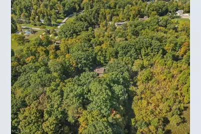 4573 Nettleton Road, Medina, OH 44256 - Photo 42