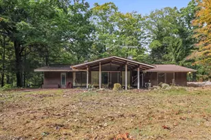 4573 Nettleton Rd, Medina, OH 44256 - Photo 28
