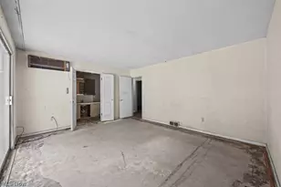 4573 Nettleton Rd, Medina, OH 44256 - Photo 10