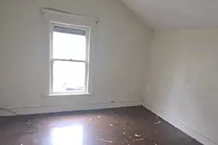 418 W 34th St, Ashtabula, OH 44004 - Photo 6