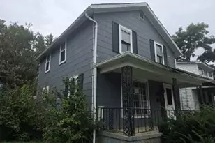 418 W 34th St, Ashtabula, OH 44004 - Photo 2