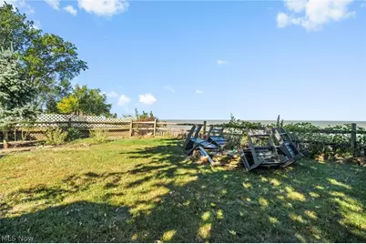 3708 Edgewater Boulevard, Vermilion, OH 44089 - Photo 30