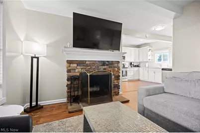 3708 Edgewater Boulevard, Vermilion, OH 44089 - Photo 14