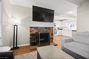 3708 Edgewater Blvd, Vermilion, OH 44089 - Photo 14