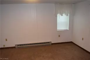 52135 Home St, St Clairsville, OH 43950 - Photo 6