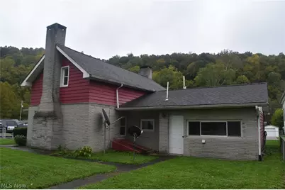 52135 Home Street, St Clairsville, OH 43950 - Photo 14