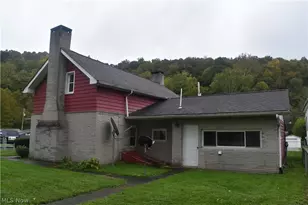 52135 Home St, St Clairsville, OH 43950 - Photo 14