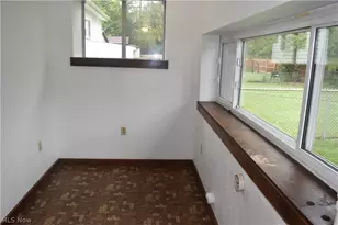 52135 Home St, St Clairsville, OH 43950 - Photo 12
