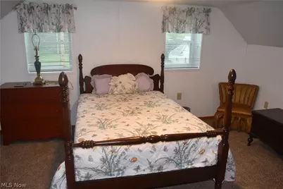 52135 Home Street, St Clairsville, OH 43950 - Photo 10
