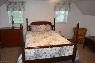 52135 Home St, St Clairsville, OH 43950 - Photo 10