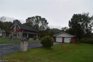 52135 Home St, St Clairsville, OH 43950 - Photo 18