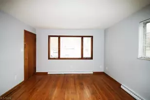 615 E Robinson Ave, Barberton, OH 44203 - Photo 8