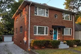 615 E Robinson Ave, Barberton, OH 44203 - Photo 2