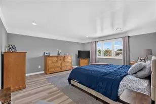 4745 Tanglewood Cir NE, Canton, OH 44714 - Photo 24