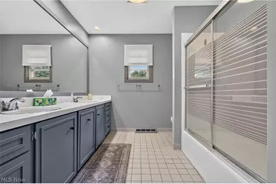 4745 Tanglewood Circle NE, Canton, OH 44714 - Photo 30