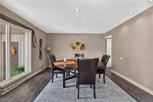 4745 Tanglewood Cir NE, Canton, OH 44714 - Photo 12