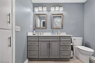 4745 Tanglewood Cir NE, Canton, OH 44714 - Photo 26