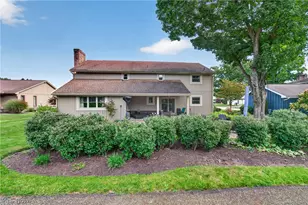 4745 Tanglewood Cir NE, Canton, OH 44714 - Photo 4