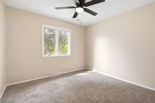 1535 S Plainview Dr, Akron, OH 44321 - Photo 22