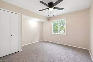 1535 S Plainview Dr, Akron, OH 44321 - Photo 26