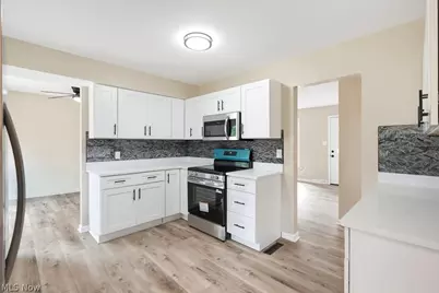 1535 S Plainview Drive, Akron, OH 44321 - Photo 20