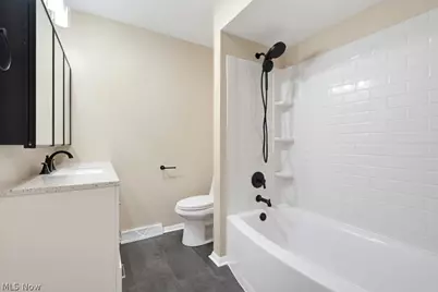1535 S Plainview Drive, Akron, OH 44321 - Photo 24