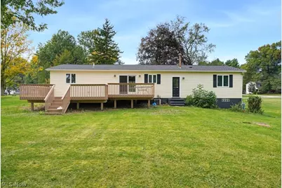 1535 S Plainview Drive, Akron, OH 44321 - Photo 6