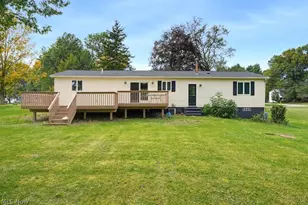 1535 S Plainview Dr, Akron, OH 44321 - Photo 6