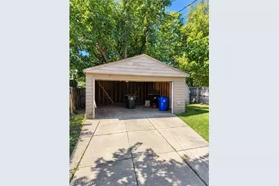3362 E 146th Street, Loveland, OH 44120 - Photo 2