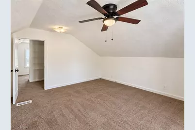 3362 E 146th Street, Loveland, OH 44120 - Photo 6