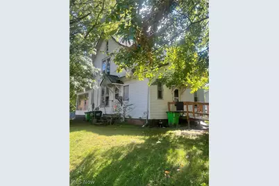 805 S Freedom Avenue, Alliance, OH 44601 - Photo 6