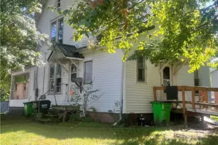 805 S Freedom Ave, Alliance, OH 44601 - Photo 6
