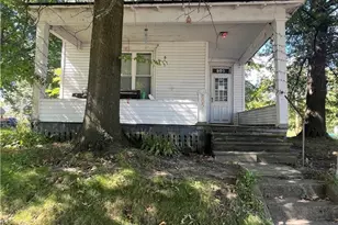 805 S Freedom Ave, Alliance, OH 44601 - Photo 2