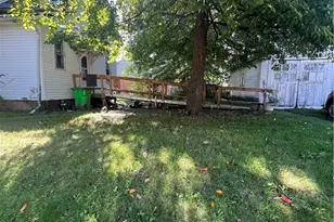 805 S Freedom Ave, Alliance, OH 44601 - Photo 8