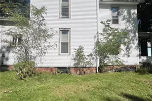 805 S Freedom Ave, Alliance, OH 44601 - Photo 4