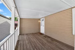 613 W Fike Ave, Orrville, OH 44667 - Photo 22