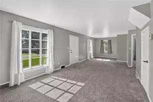 613 W Fike Ave, Orrville, OH 44667 - Photo 12