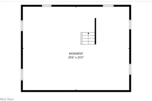 613 W Fike Ave, Orrville, OH 44667 - Photo 32