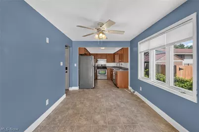 613 W Fike Avenue, Orrville, OH 44667 - Photo 10