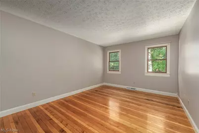 37888 N Doovys Street, Avon, OH 44011 - Photo 30