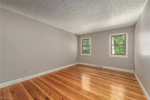 37888 N Doovys St, Avon, OH 44011 - Photo 30