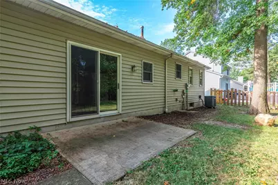 37888 N Doovys Street, Avon, OH 44011 - Photo 42
